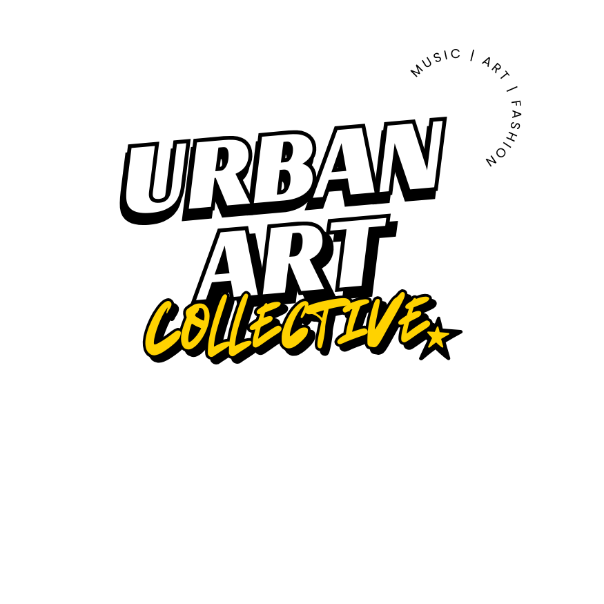 UA Collective Logo